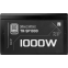Power Supply Unit 1000W Thermalright TR-SP1000 - photo 3