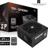 alimentation électrique 1000W Thermalright TR-SP1000