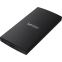 Stockage externe SSD 2TB Lexar SL300 (LSL300002T-RNBNG)