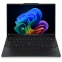 Ordinateur portable Lenovo ThinkPad T14s Gen 7 (Intel) (21YU003GFR)
