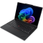 Ordinateur portable Lenovo ThinkPad T14s Gen 7 (Intel) (21YU003GFR) - photo 3