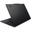 Ordinateur portable Lenovo ThinkPad T14s Gen 7 (Intel) (21YU003GFR) - photo 6