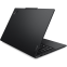 Ordinateur portable Lenovo ThinkPad T14s Gen 7 (Intel) (21YU003GFR) - photo 7