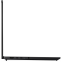 Ordinateur portable Lenovo ThinkPad T14s Gen 7 (Intel) (21YU003GFR) - photo 8