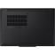 Ordinateur portable Lenovo ThinkPad T14s Gen 7 (Intel) (21YU003GFR) - photo 12