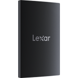 Disque de stockage externe SSD 1TB Lexar SL500 (LSL500X001T-RNBNG)
