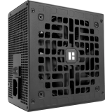 Alimentation électrique 850W Thermalright TR-SP850