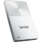 Stockage externe SSD 1TB Lexar TouchLock (LSL280X001T-RNSNG) - photo 2
