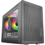 Boîtier Mars Gaming MC-XPS Black (MCXPS)