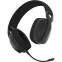 Casque audio Zalman HPS650W Black - ZM-HPS650W - photo 7