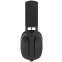 Casque audio Zalman HPS650W Black - ZM-HPS650W - photo 8