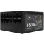 Alimentation électrique 650W Thermalright TR-AG650 - TR-AG 650