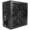 Alimentation électrique 650W Thermalright TR-AG650 - TR-AG 650 - photo 2