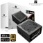 Alimentation électrique 650W Thermalright TR-AG650 - TR-AG 650 - photo 5