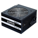 Power supply unit 400W Chieftec (GPS-400A8)