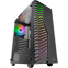 Case Mars Gaming MC-VOLT Black - MCVOLT