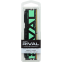 Mémoire vive 8GB DDR4 3200MHz GOODRAM RIVAL RADIANT GREEN (GGRGD4-32L16SA/8G) - photo 4
