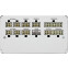 Alimentation électrique 650W Thermalright TR-AG650-W - TR-AG 650-W - photo 4