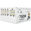 Alimentation électrique 750W Thermalright TR-AG750-W - TR-AG 750-W