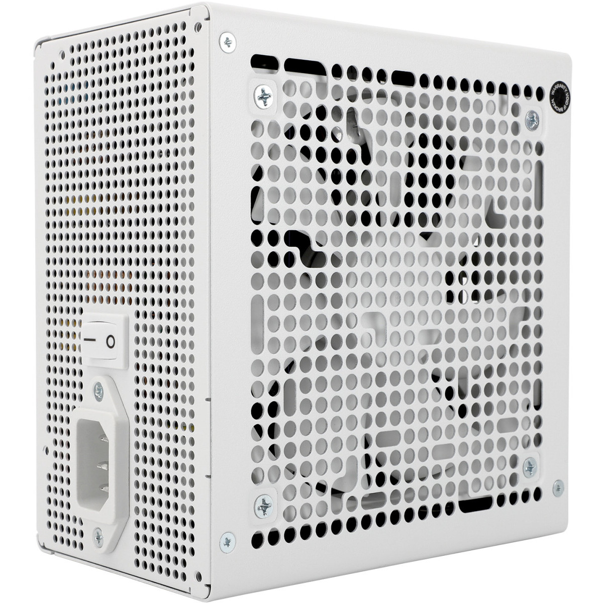 Alimentation électrique 750W Thermalright TR-AG750-W - TR-AG 750-W - photo 2