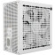 Alimentation électrique 750W Thermalright TR-AG750-W - TR-AG 750-W - photo 2