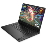 Ordinateur portable HP Omen 17-db1033nf (CM5L6EA)