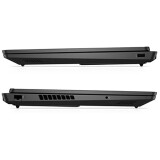 Ordinateur portable HP Omen 17-db1033nf (CM5L6EA)