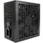 Alimentation électrique 750W Thermalright TR-AG750 - TR-AG 750 - photo 2