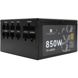 Alimentation électrique 850W Thermalright TR-AG850 (TR-AG 850)