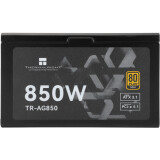 Alimentation électrique 850W Thermalright TR-AG850 (TR-AG 850)
