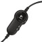 Casque audio Logitech Stereo Headset H151 Black (981-000589/0590/0587) - photo 4