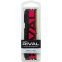 Mémoire vive 64GB DDR4 3200MHz GOODRAM RIVAL RADIANT RED (GGRRD4-32L18/64GDC) (2x32GB KIT) - photo 4