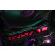 Mémoire vive 64GB DDR4 3200MHz GOODRAM RIVAL RADIANT RED (GGRRD4-32L18/64GDC) (2x32GB KIT) - photo 5
