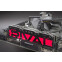 Mémoire vive 64GB DDR4 3200MHz GOODRAM RIVAL RADIANT RED (GGRRD4-32L18/64GDC) (2x32GB KIT) - photo 6
