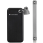 Stockage externe SSD 256GB Verbatim Pocket Grey (32415) - photo 2