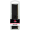Mémoire vive 16GB DDR4 3600MHz GOODRAM IRDM PRO DEEP BLACK (IRP-K3600D4V64L18/16G) - photo 3