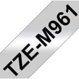 tape cartridge Brother TZE-M961 (TZEM961)