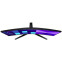 Écran Samsung 27" Essential S3 S39GD - LS27D392GAUXEN - photo 4