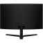 Écran Samsung 27" Essential S3 S39GD - LS27D392GAUXEN - photo 5