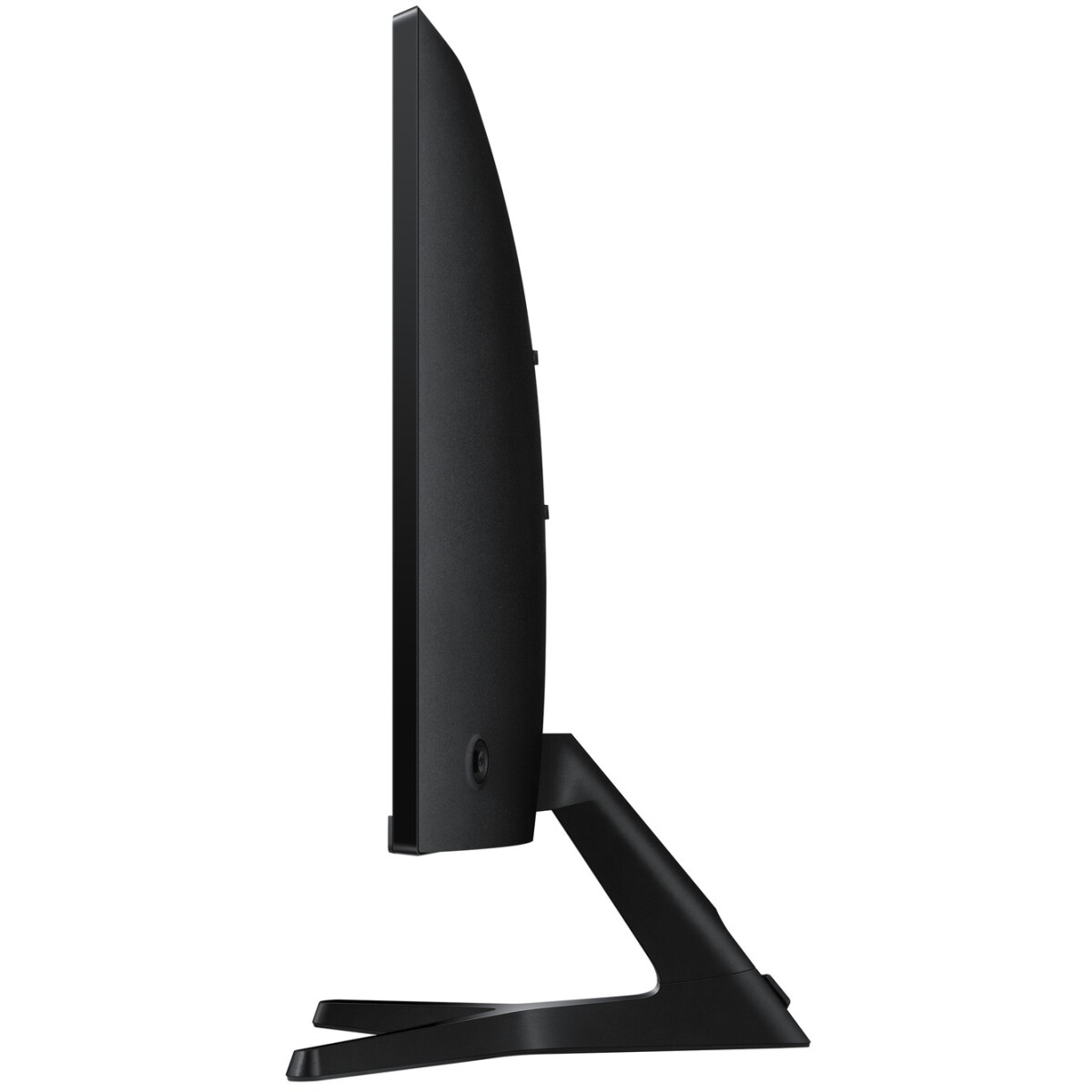 Écran Samsung 27" Essential S3 S39GD - LS27D392GAUXEN - photo 6