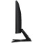 Écran Samsung 27" Essential S3 S39GD - LS27D392GAUXEN - photo 6