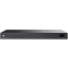 Коммутатор (свитч) TP-Link SG5452X - photo 3