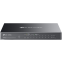 Switch (Network Switch) TP-Link ES210GMP