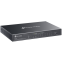 Switch (Network Switch) TP-Link ES210GMP - photo 2