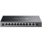 Switch (Network Switch) TP-Link ES210GMP - photo 3