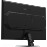 Écran Gigabyte 32" GS32QA