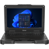 Ordinateur portable Getac X600 (XR8179GDEDCA)