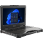 Ordinateur portable Getac X600 (XR8179GDEDCA) - photo 2