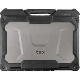 Ordinateur portable Getac X600 (XR8179GDEDCA)