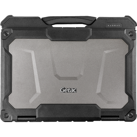 Ordinateur portable Getac X600 (XR8179GDEDCA) - photo 4